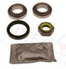 AUTEX 808880 Wheel Bearing Kit